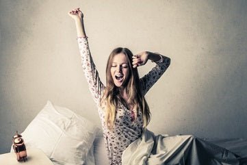 Viscoelastic Memory Foam Pillows: the Superior Choice - Mattress & Pillow Science