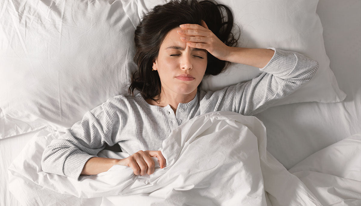 When Should You Replace Your Mattress? - Mattress & Pillow Science