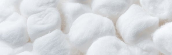 Cotton Sheets - Mattress & Pillow Science