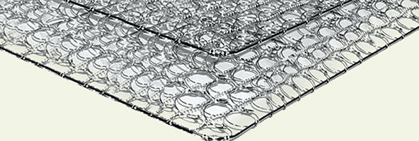 Innerspring Mattresses - Mattress & Pillow Science