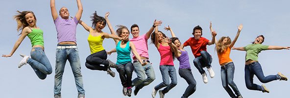 Mattresses for Teens - Mattress & Pillow Science