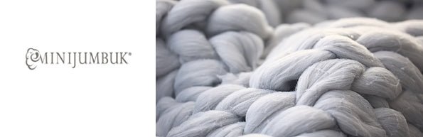 Minijumbuk Quilts - Mattress & Pillow Science