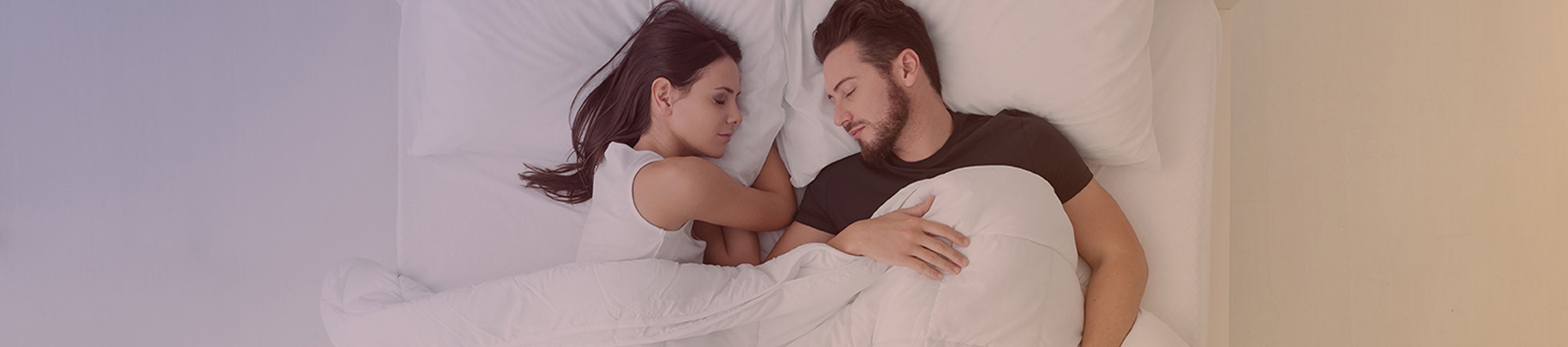 Miracoil - Mattress & Pillow Science