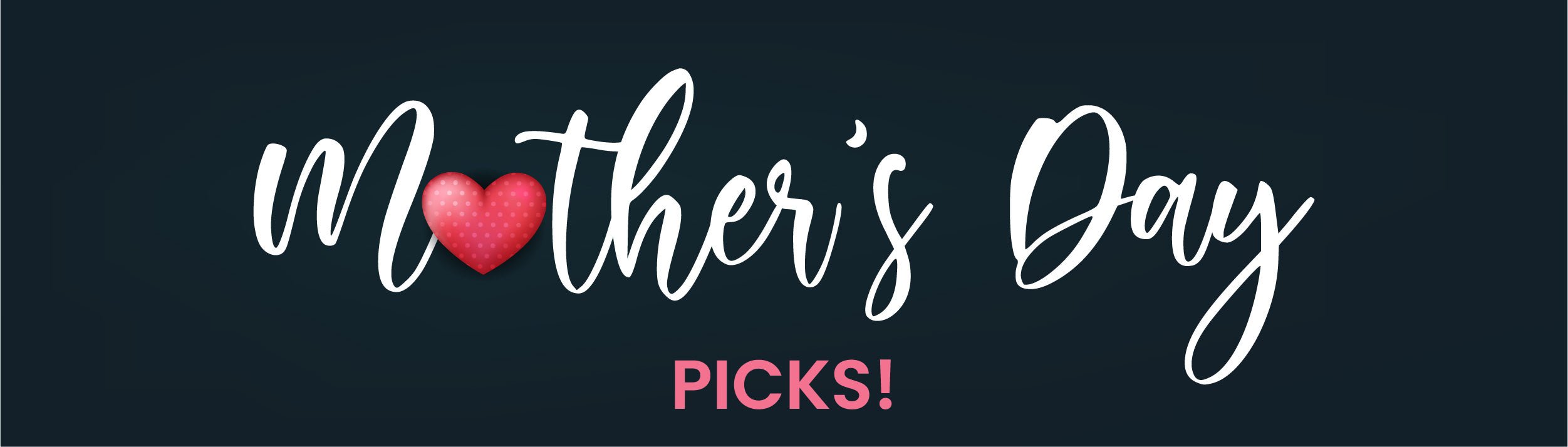 Mothers Day Picks - Mattress & Pillow Science