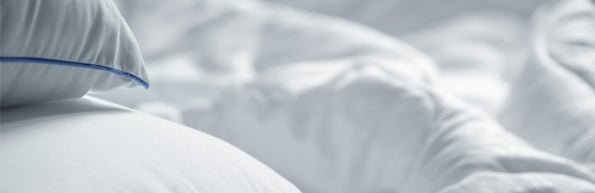 Pillow Protectors By Material - Mattress & Pillow Science