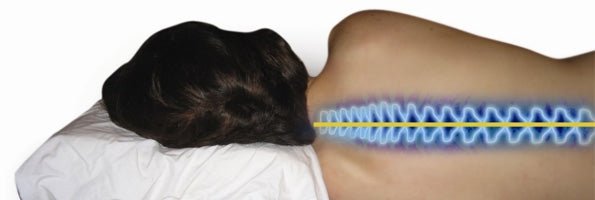 Pillows For Neck Pain - Mattress & Pillow Science