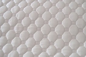 Bambi Cooltouch Active Pillow Protector - Mattress & Pillow ScienceProtection