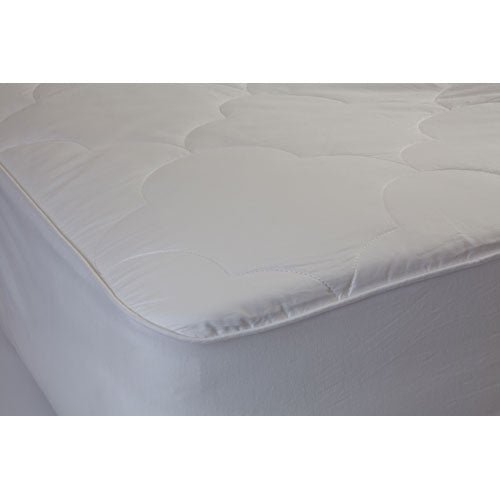 Bambi Ecorenew Tencel Mattress Protector - Mattress & Pillow ScienceProtection