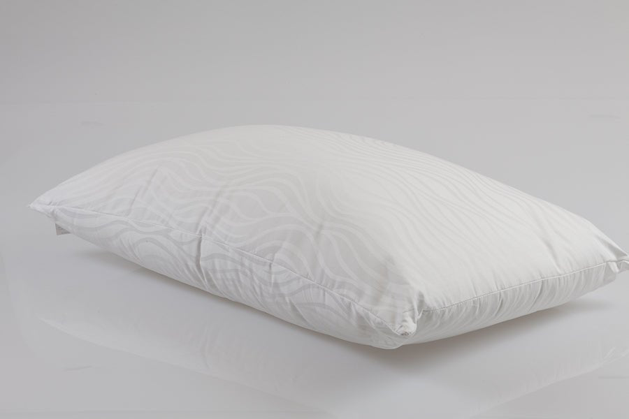 Bambi Matilda Wool Pillow - Mattress & Pillow SciencePillows