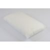 Bambi Sensitiva Polyester Fill Pillow Twin Pack - Mattress & Pillow SciencePillows