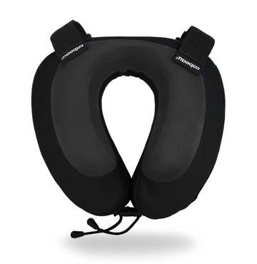 Cabeau Evolution S3 Travel Pillow - Mattress & Pillow SciencePillows