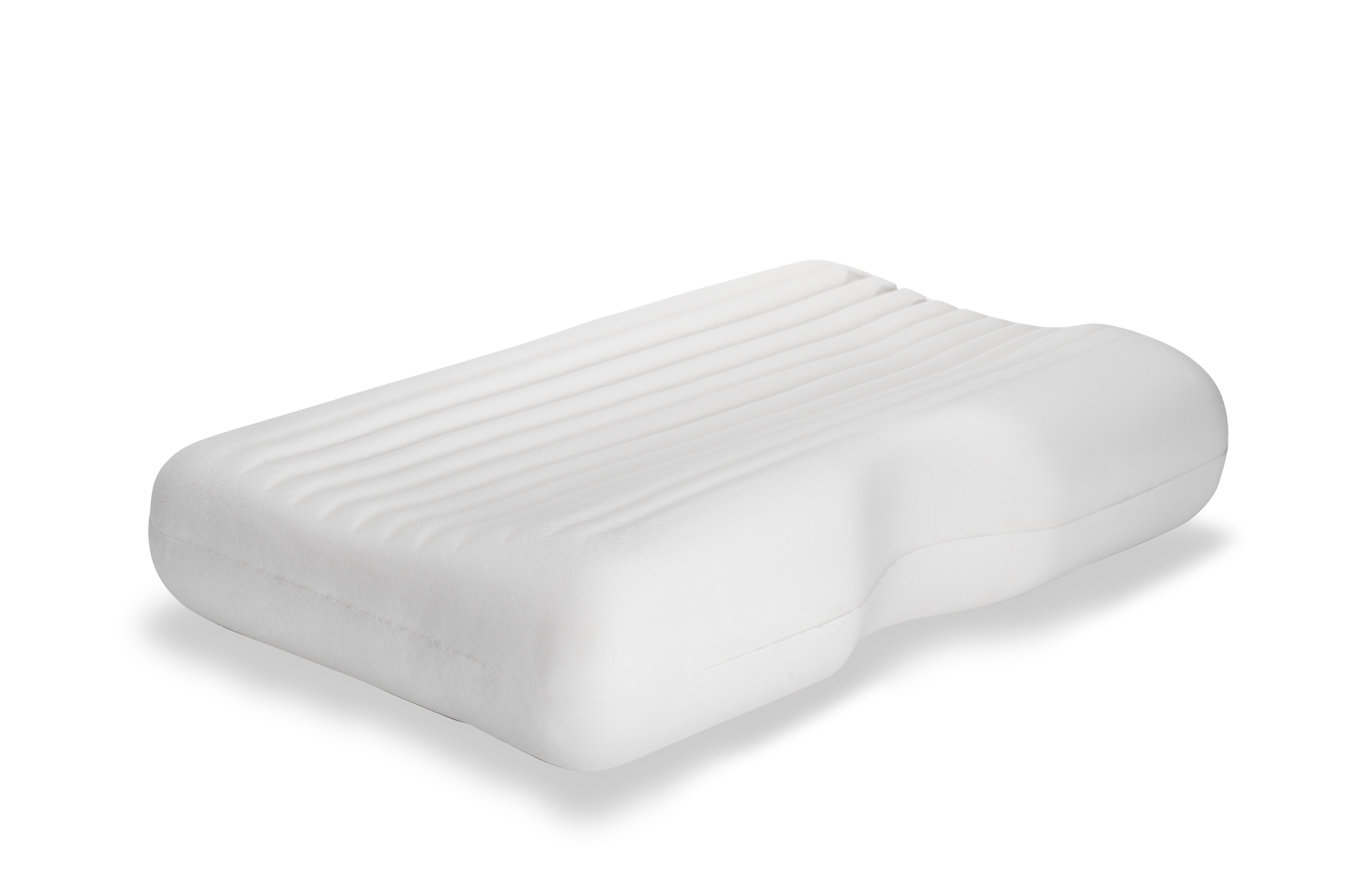 Dentons Medi Rest Pillow - Mattress & Pillow SciencePillows