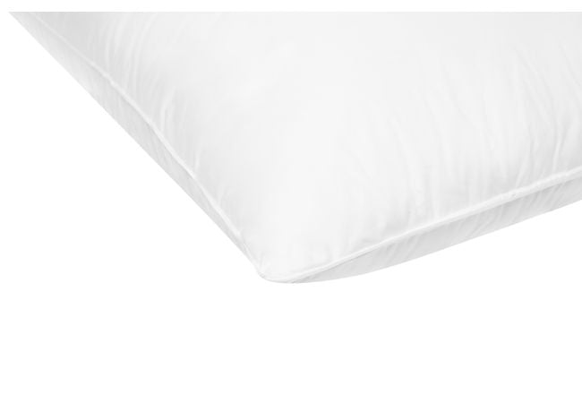 Downia Double Down Surround Pillow - Mattress & Pillow SciencePillows