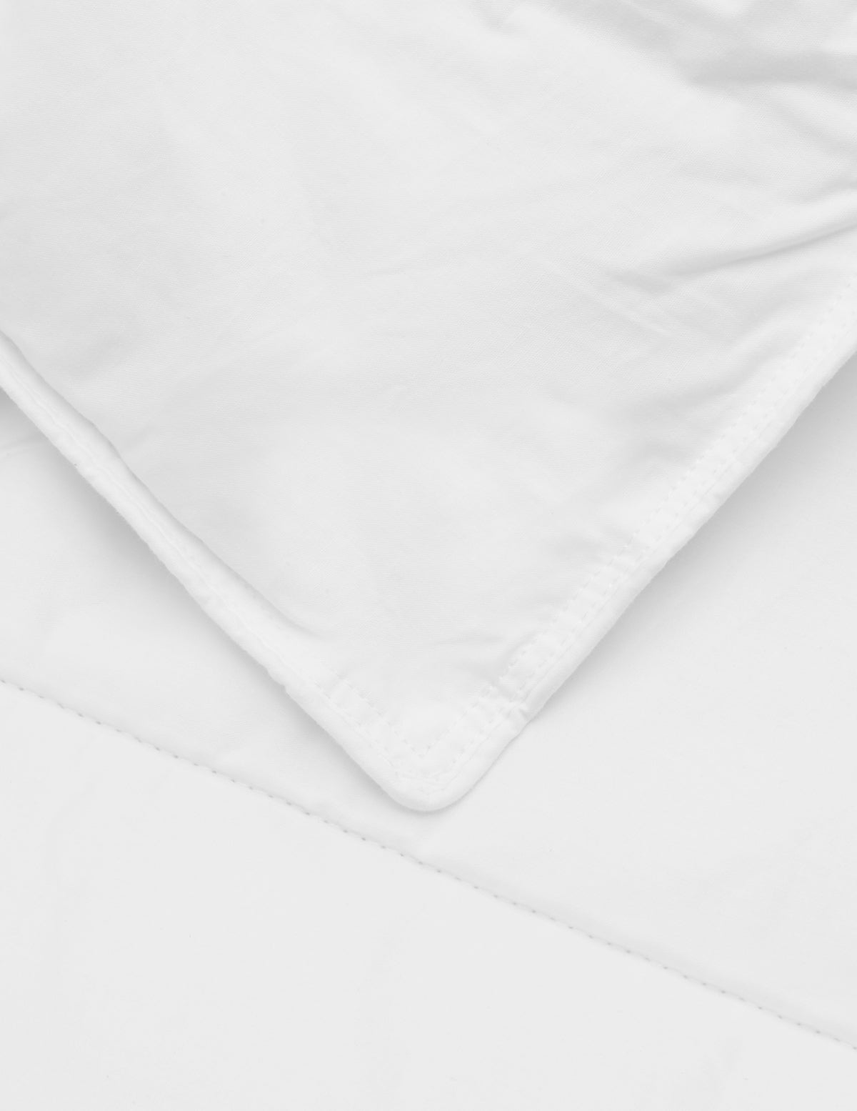 Downia Summer Collection Quilt - Mattress & Pillow ScienceQuilts & Doonas