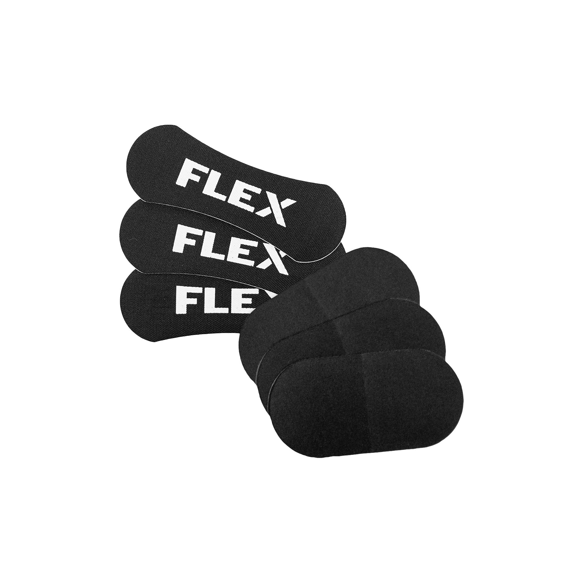 Flex Breathing Bundle - Mattress & Pillow ScienceSleep Aids