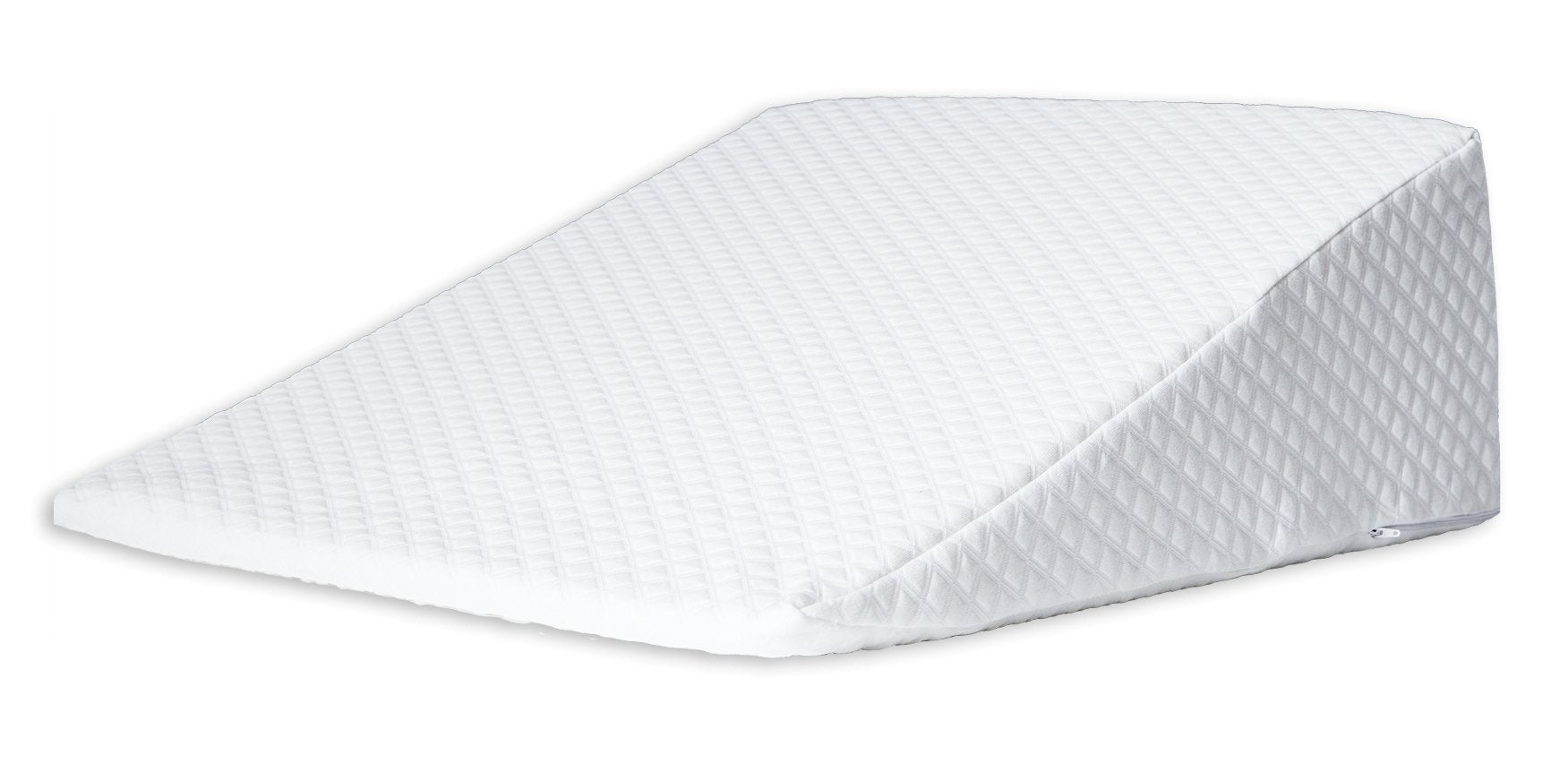 Flexi Pillow Bed Wedge - Mattress & Pillow SciencePillows