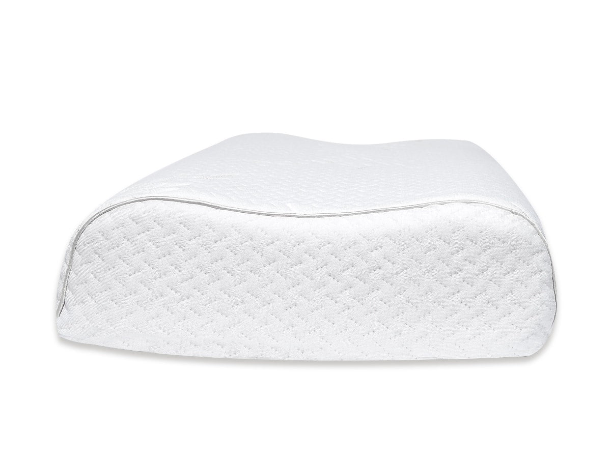Flexi Pillow - Latex - Mattress & Pillow SciencePillows