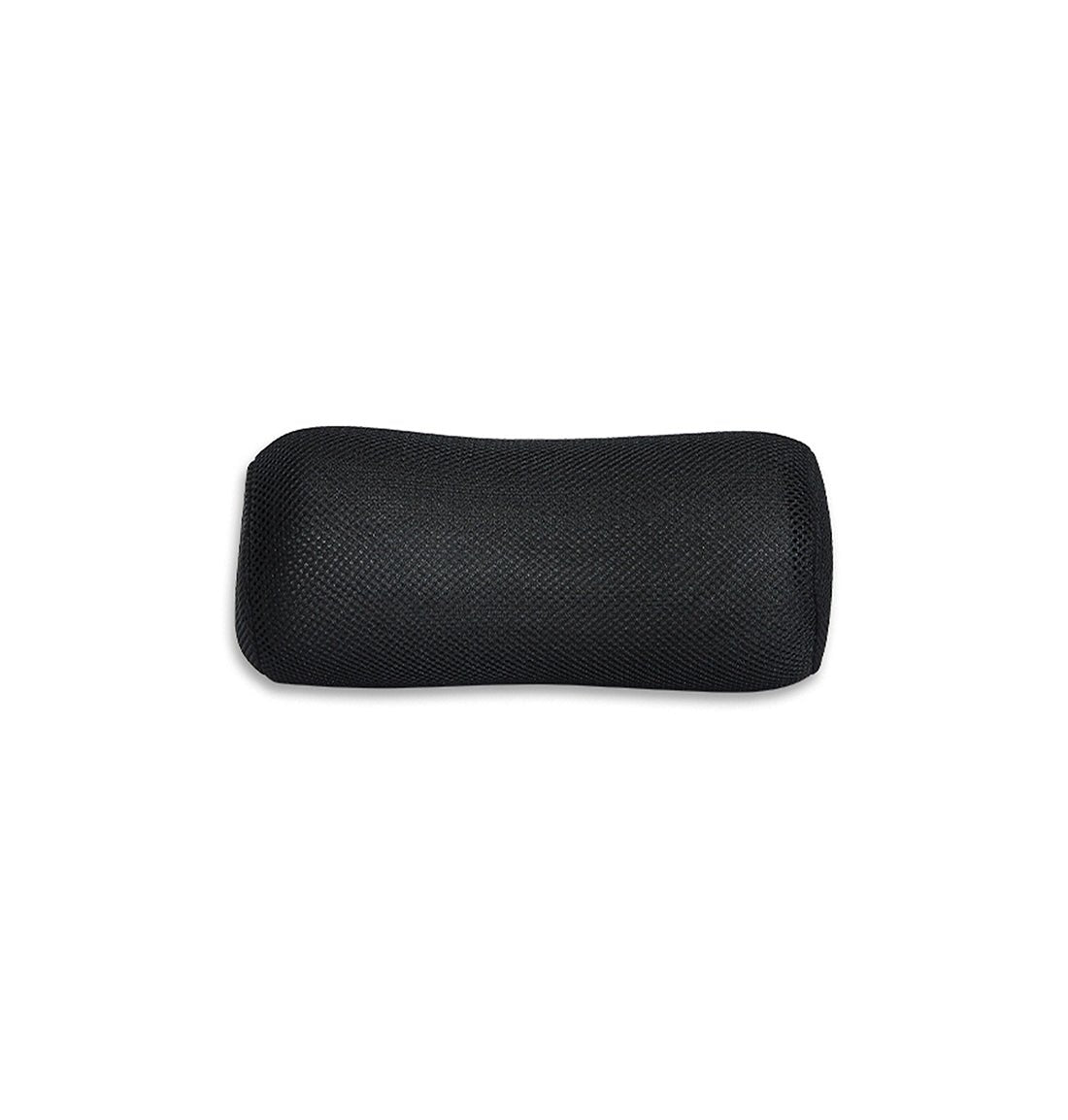 Flexi Pillow Lumbar Roll - Mattress & Pillow SciencePillows
