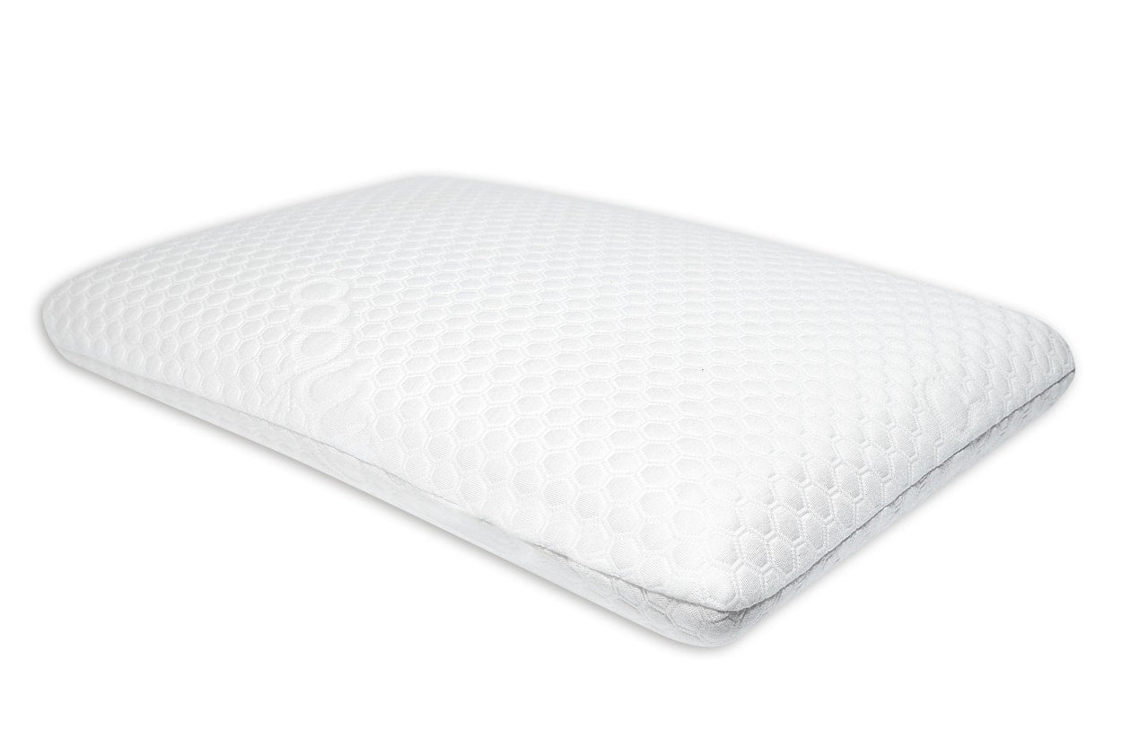 Flexi Pillow Relief Classic with Bamboo - Mattress & Pillow SciencePillows