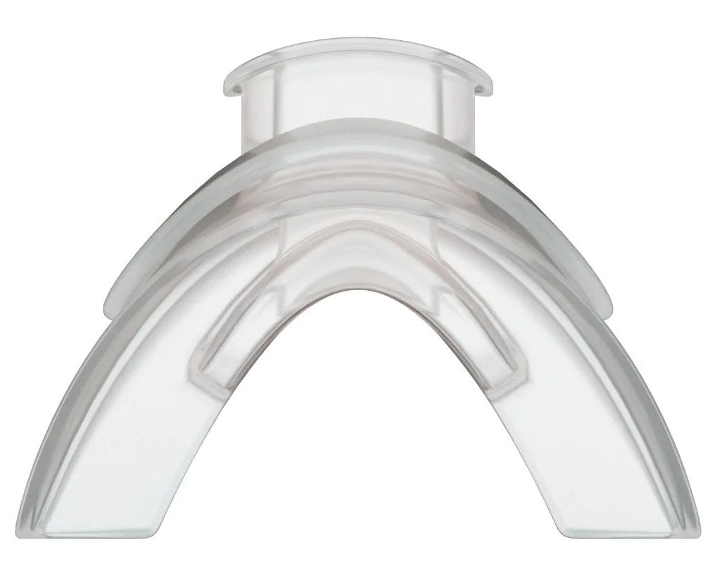 Happy Sleep Anti - Snoring and Anti - Grinding Mouthpieces - Mattress & Pillow ScienceSleep Aids