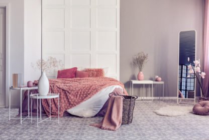 Herington Body Pillow - Mattress & Pillow SciencePillows