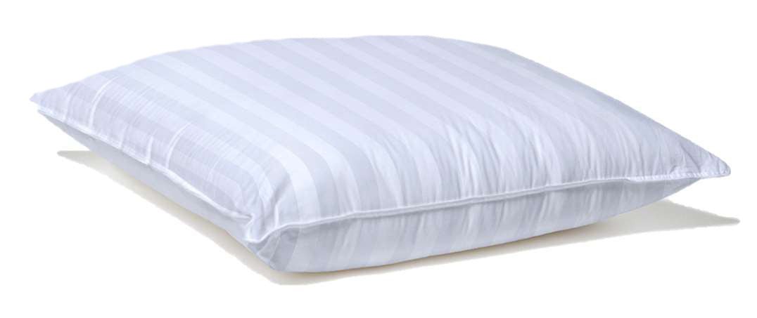 Herington European Pillow - Mattress & Pillow SciencePillows