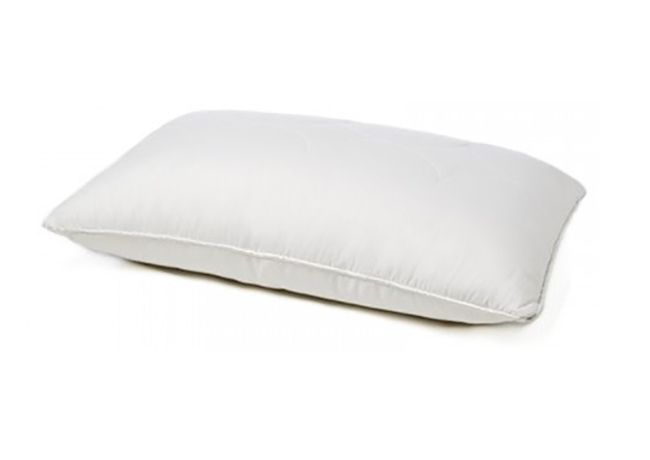 MiniJumbuk Ultimate Low-Medium Pillow - Mattress & Pillow SciencePillows