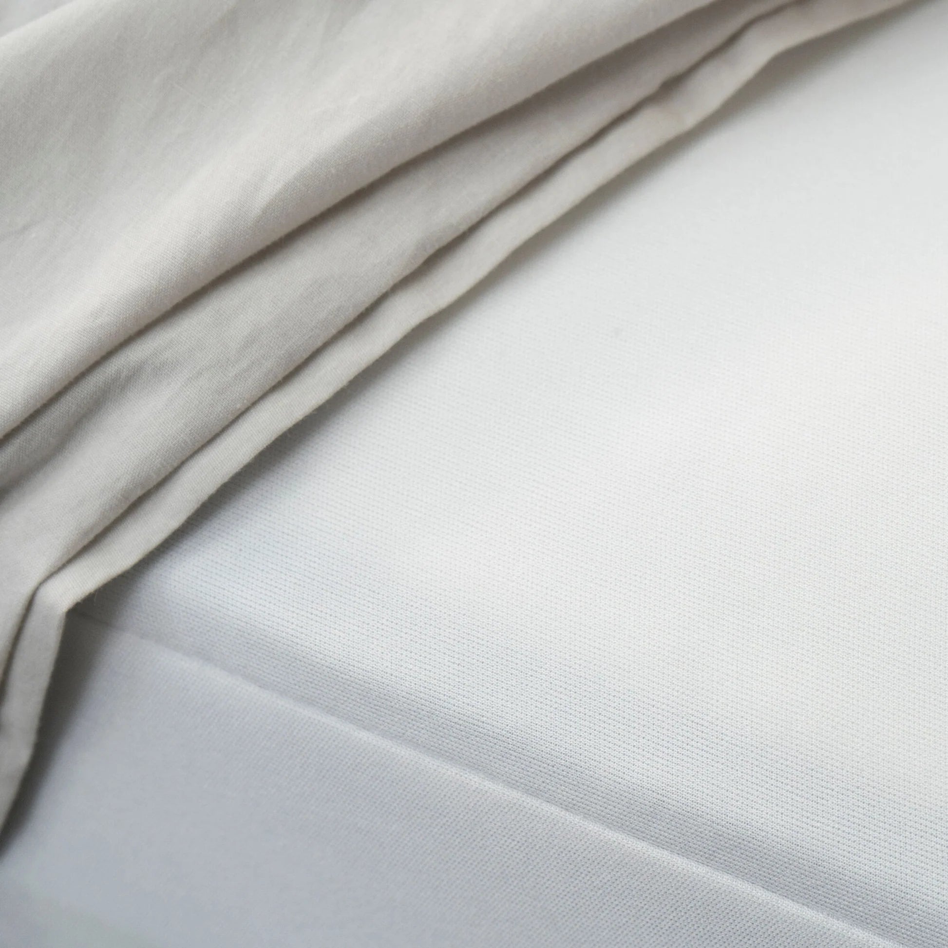 Protect - A - Bed Allerzip Mattress Protector - Mattress & Pillow ScienceProtection