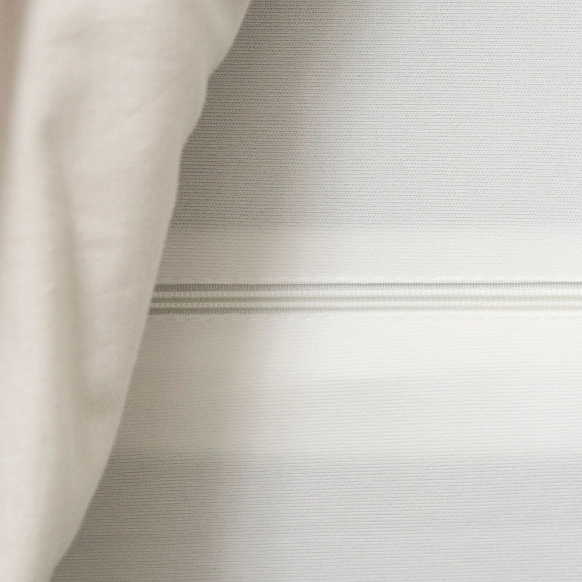 Protect - A - Bed Allerzip Mattress Protector - Mattress & Pillow ScienceProtection