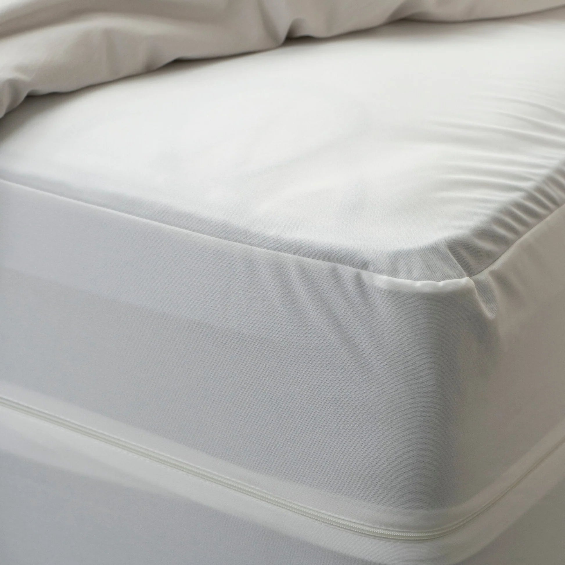 Protect - A - Bed Allerzip Mattress Protector - Mattress & Pillow ScienceProtection