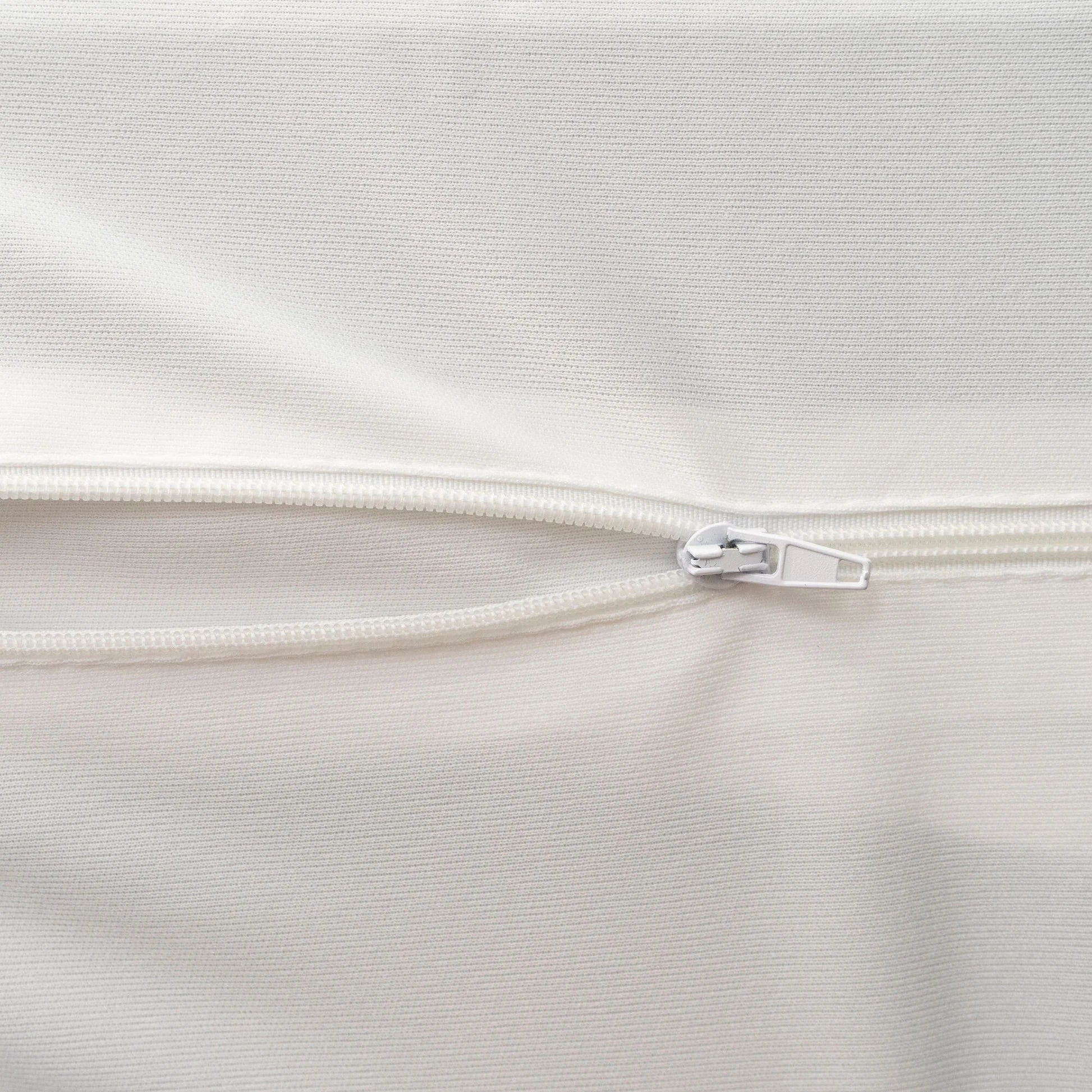 Protect - A - Bed Allerzip Mattress Protector - Mattress & Pillow ScienceProtection