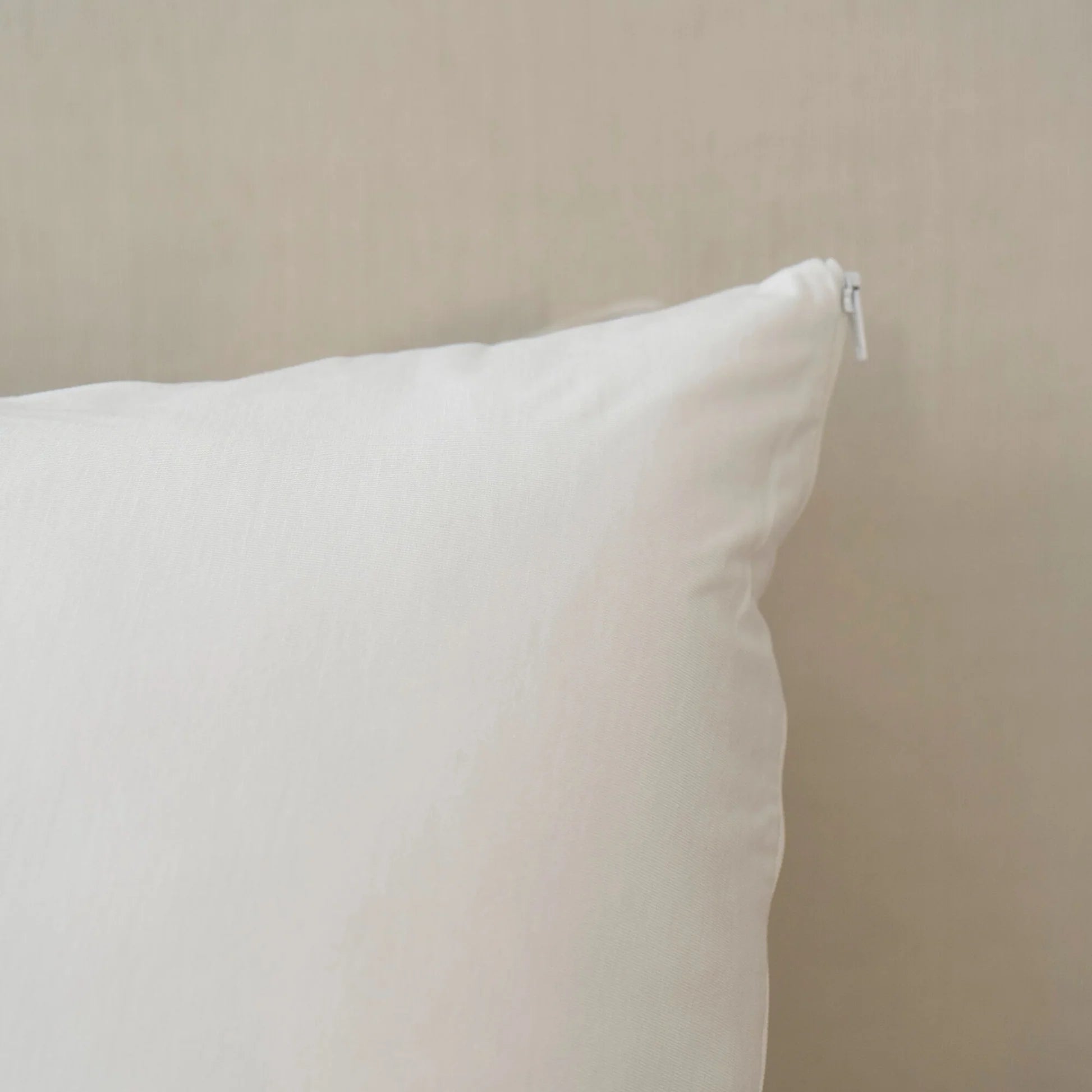 Protect - a - Bed Arctic Chill Pillow Protector - Mattress & Pillow ScienceProtection