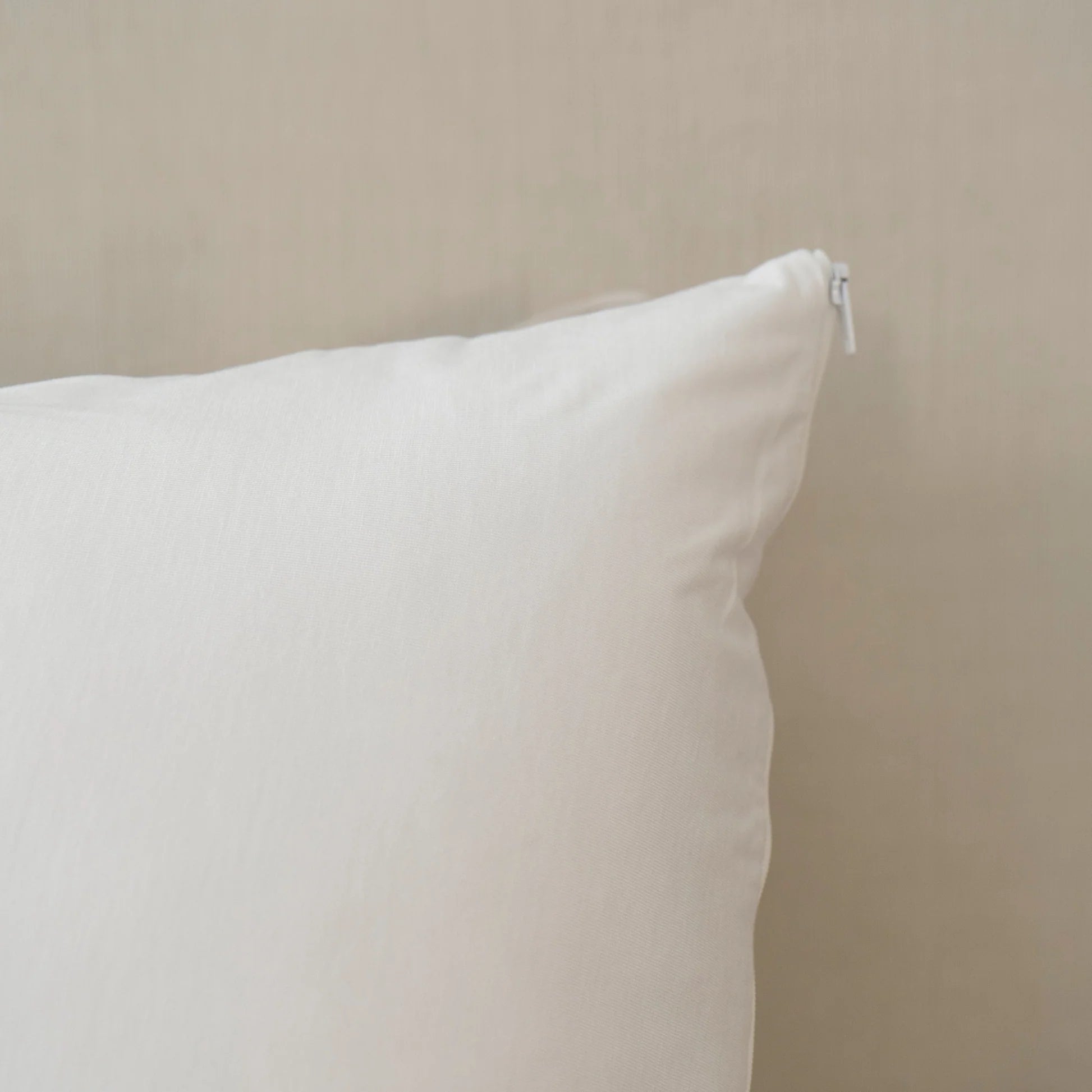 Protect - a - Bed Arctic Chill Pillow Protector - Mattress & Pillow ScienceProtection