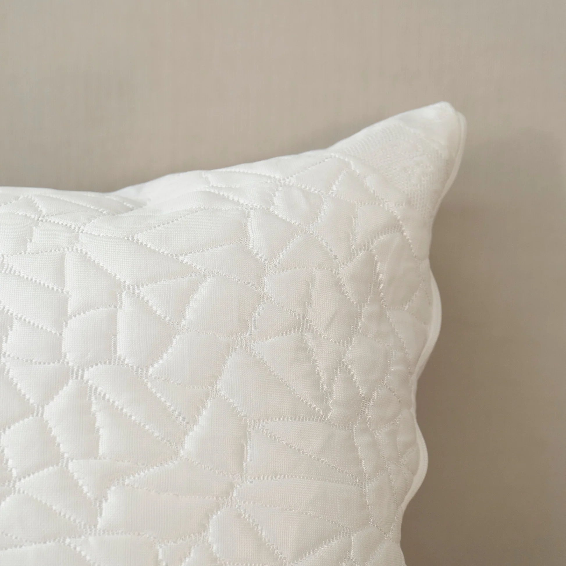 Protect - a - Bed Arctic Chill Pillow Protector - Mattress & Pillow ScienceProtection