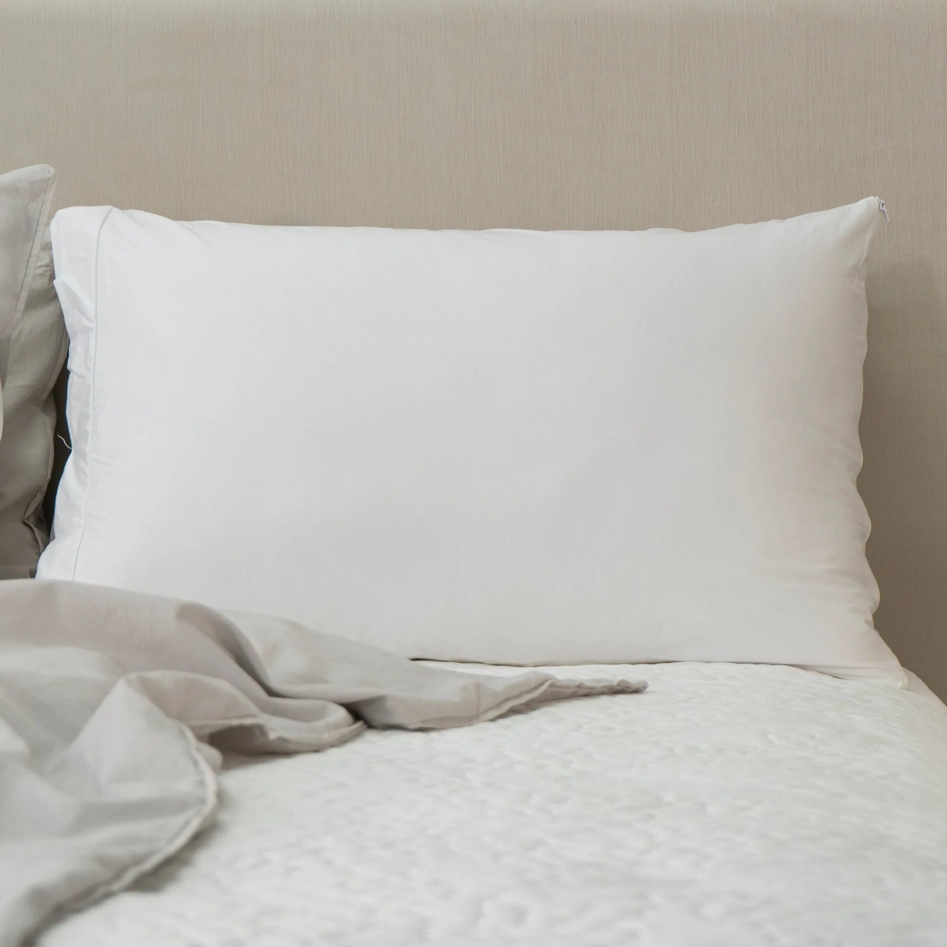 Protect - a - Bed Arctic Chill Pillow Protector - Mattress & Pillow ScienceProtection