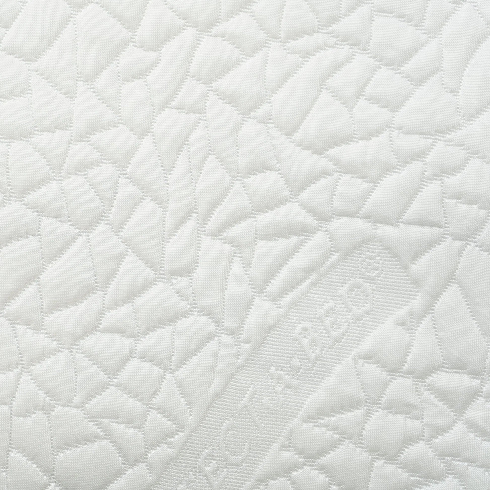 Protect - a - Bed Arctic Chill Waterproof Mattress Protector - Mattress & Pillow ScienceProtection