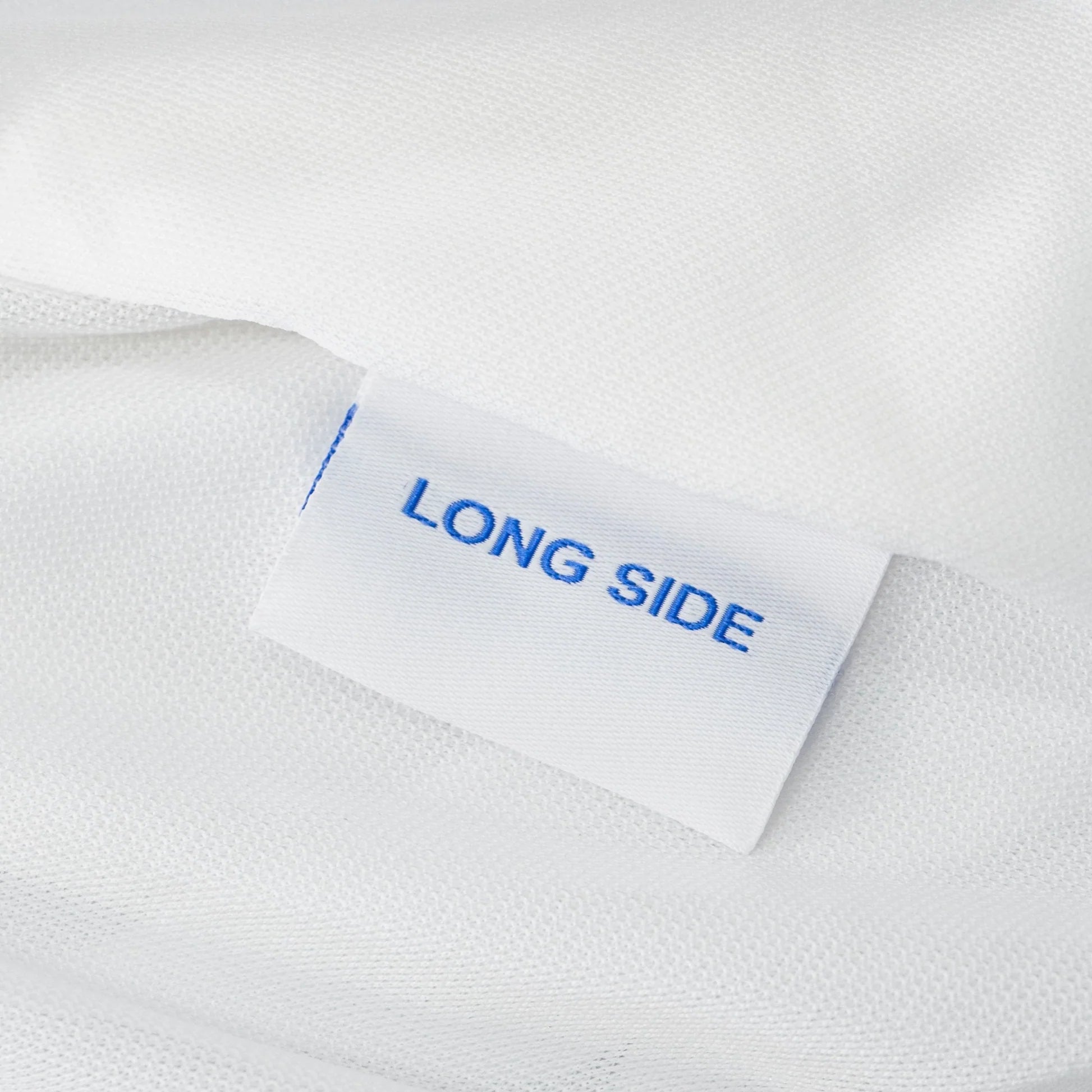 Protect - a - Bed Arctic Chill Waterproof Mattress Protector - Mattress & Pillow ScienceProtection