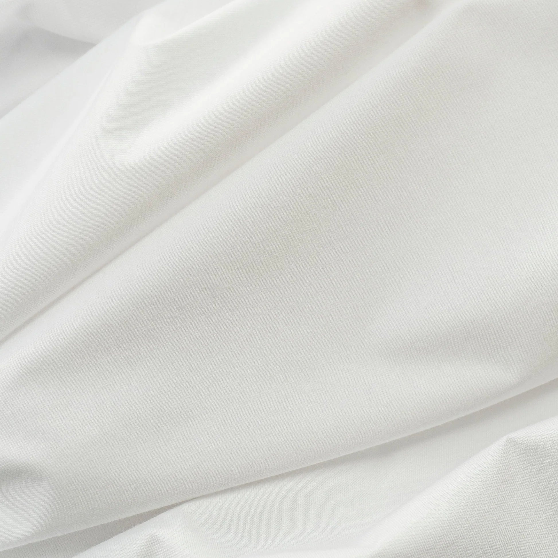 Protect - a - Bed Bamboo Jersey Mattress Protector - Mattress & Pillow ScienceProtection