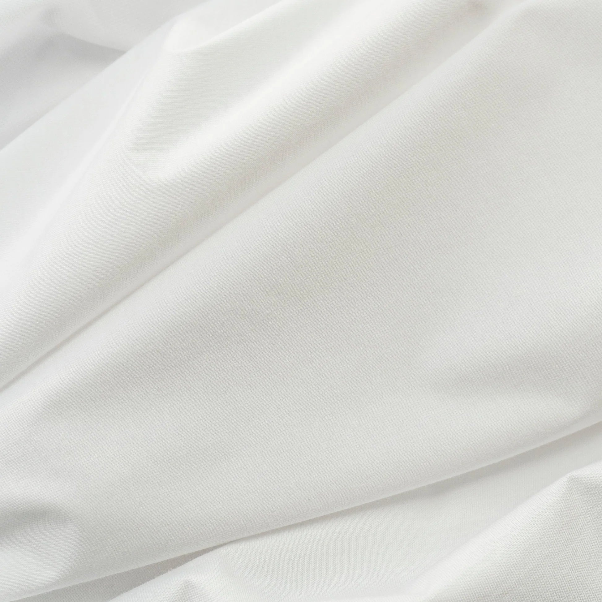 Protect - A - Bed Bamboo Jersey Pillow Protector - Mattress & Pillow ScienceProtection