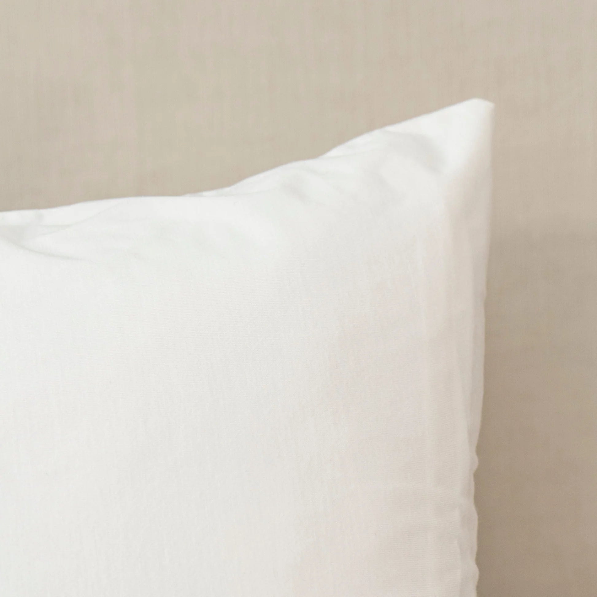 Protect - A - Bed Bamboo Jersey Pillow Protector - Mattress & Pillow ScienceProtection