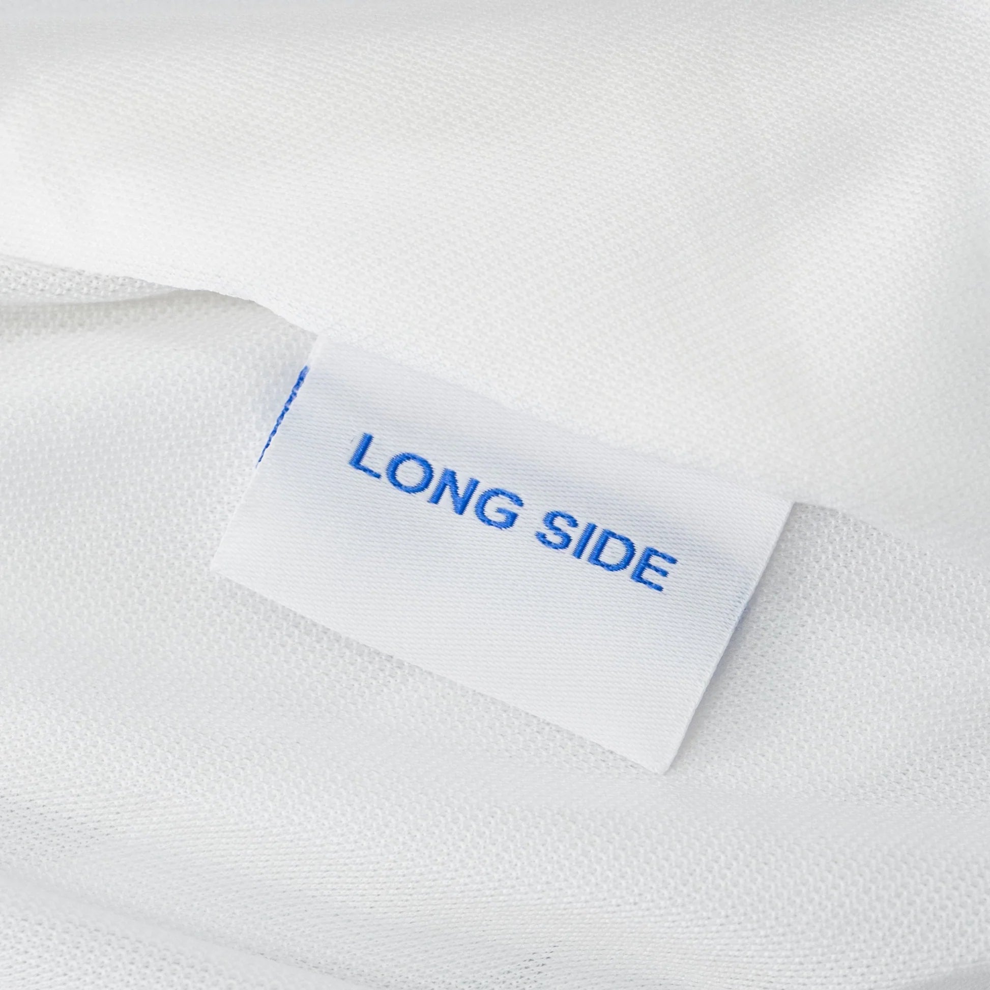 Protect - A - Bed Cumulus Mattress Protector - Mattress & Pillow ScienceProtection