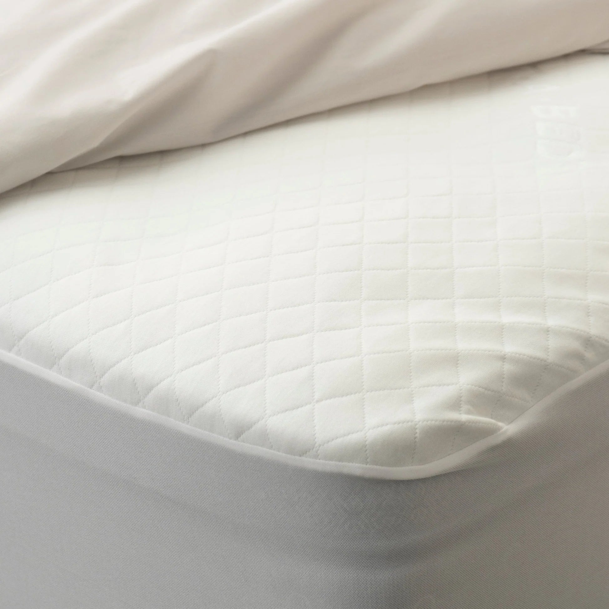 Protect - A - Bed Cumulus Mattress Protector - Mattress & Pillow ScienceProtection
