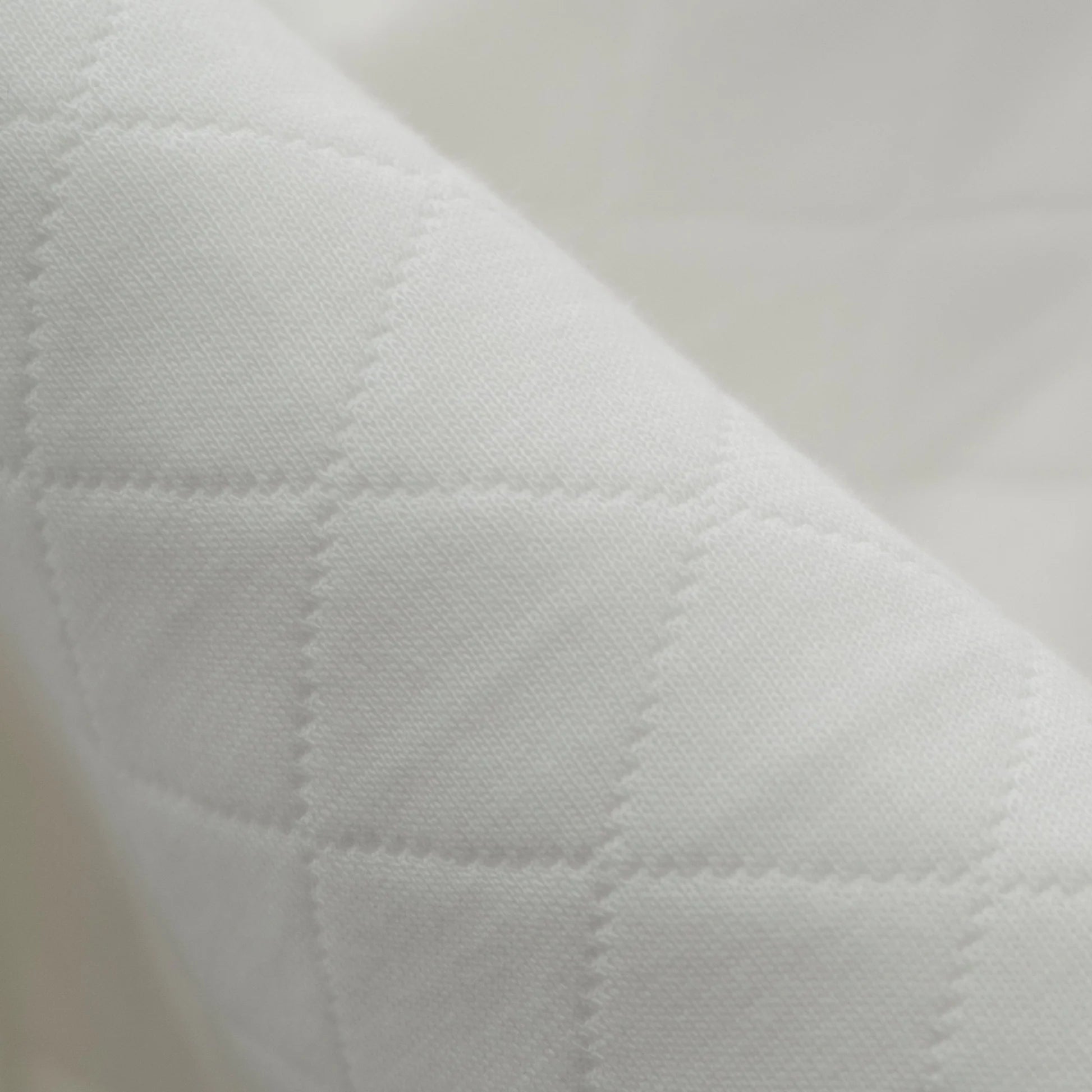 Protect - A - Bed Cumulus Mattress Protector - Mattress & Pillow ScienceProtection