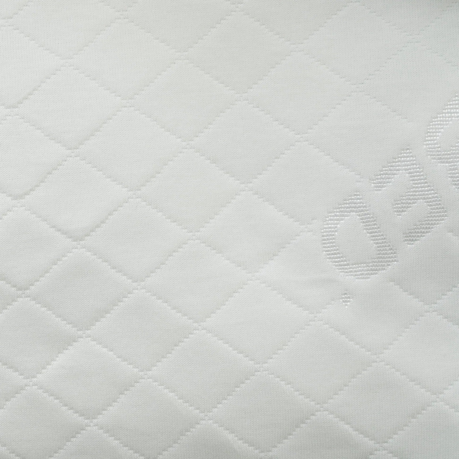 Protect - A - Bed Cumulus Pillow Protector - Mattress & Pillow ScienceProtection