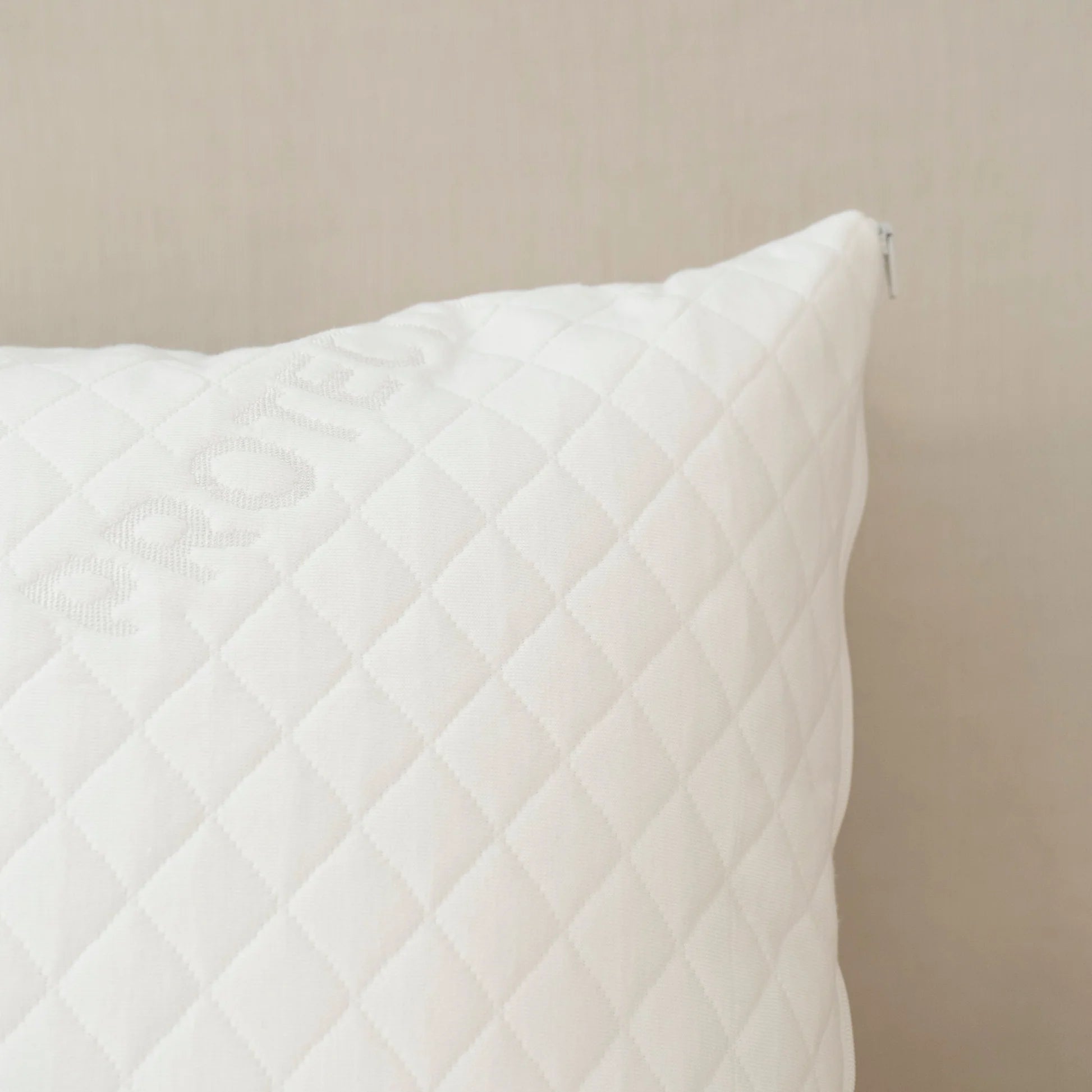 Protect - A - Bed Cumulus Pillow Protector - Mattress & Pillow ScienceProtection