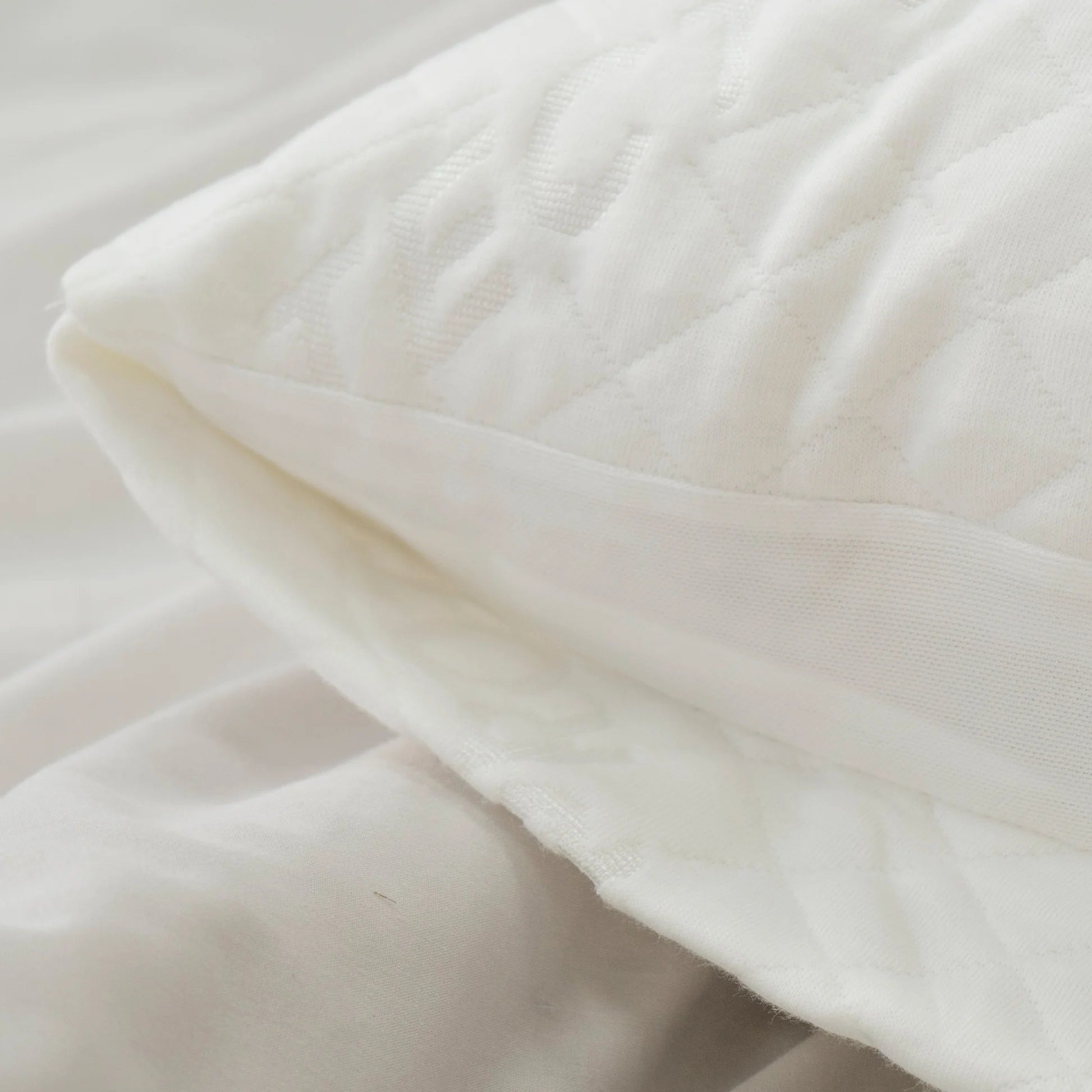 Protect - A - Bed Cumulus Pillow Protector - Mattress & Pillow ScienceProtection