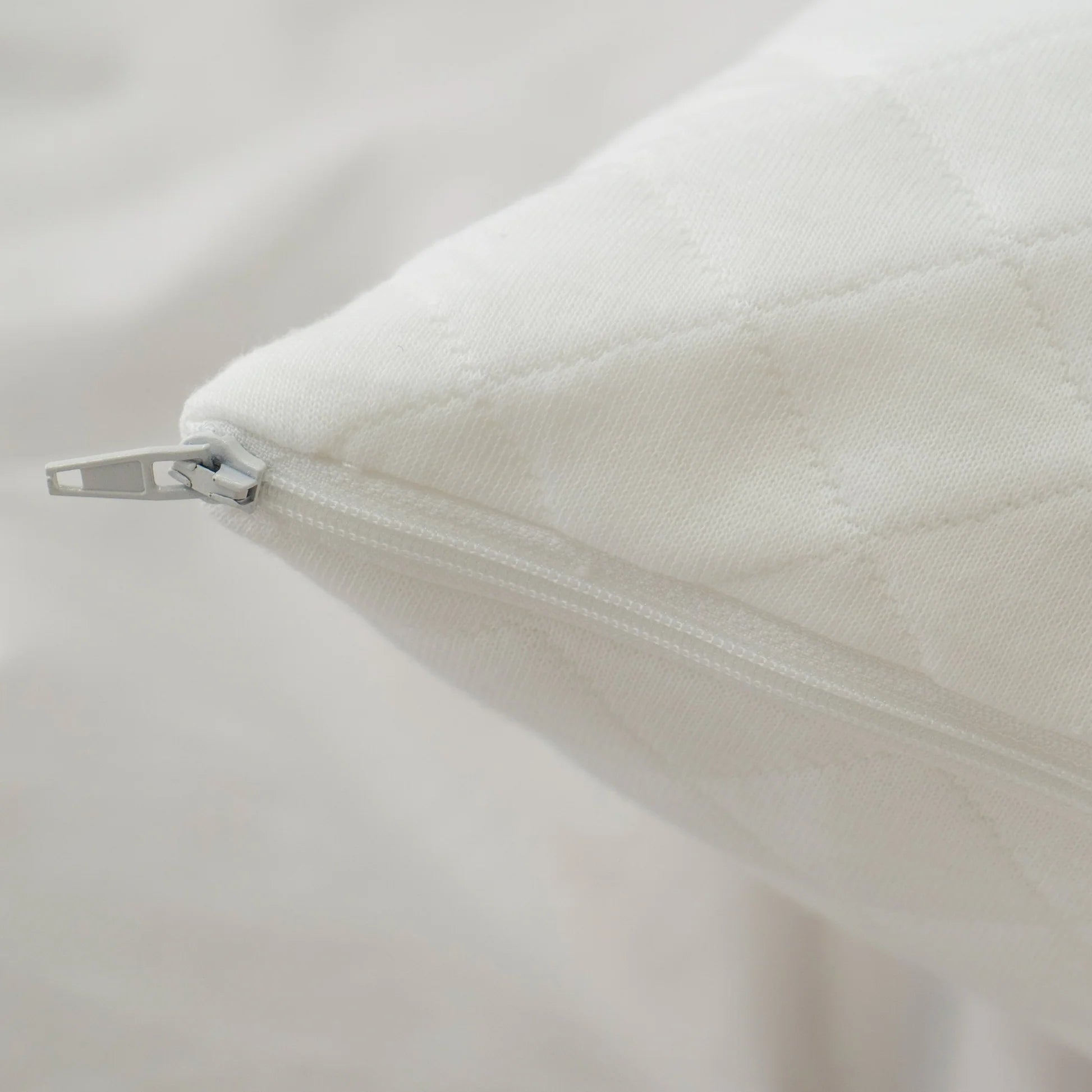 Protect - A - Bed Cumulus Pillow Protector - Mattress & Pillow ScienceProtection