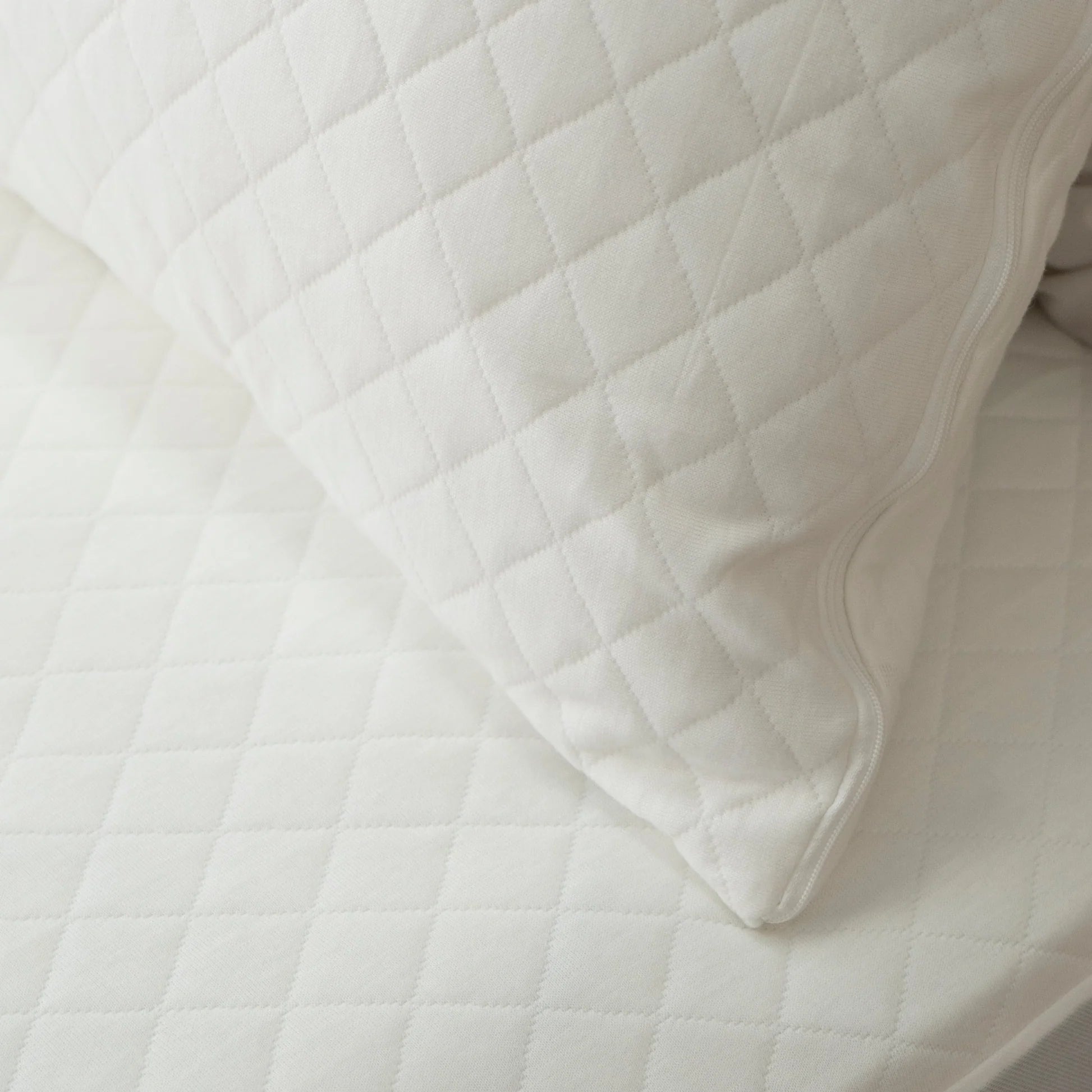Protect - A - Bed Cumulus Pillow Protector - Mattress & Pillow ScienceProtection
