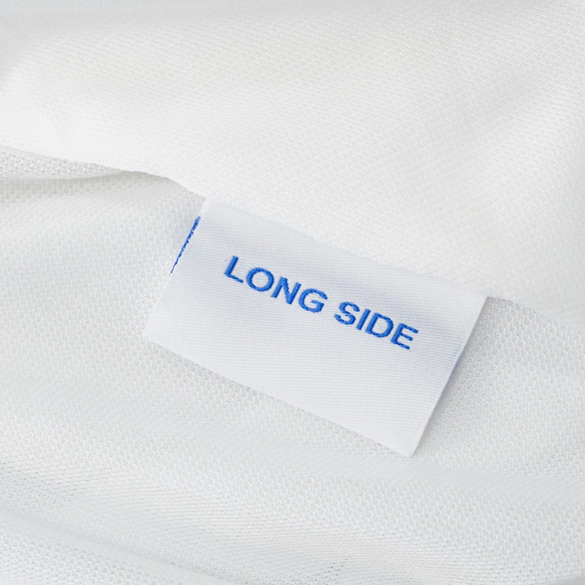 Protect - A - Bed Signature Mattress Protector - Mattress & Pillow ScienceProtection