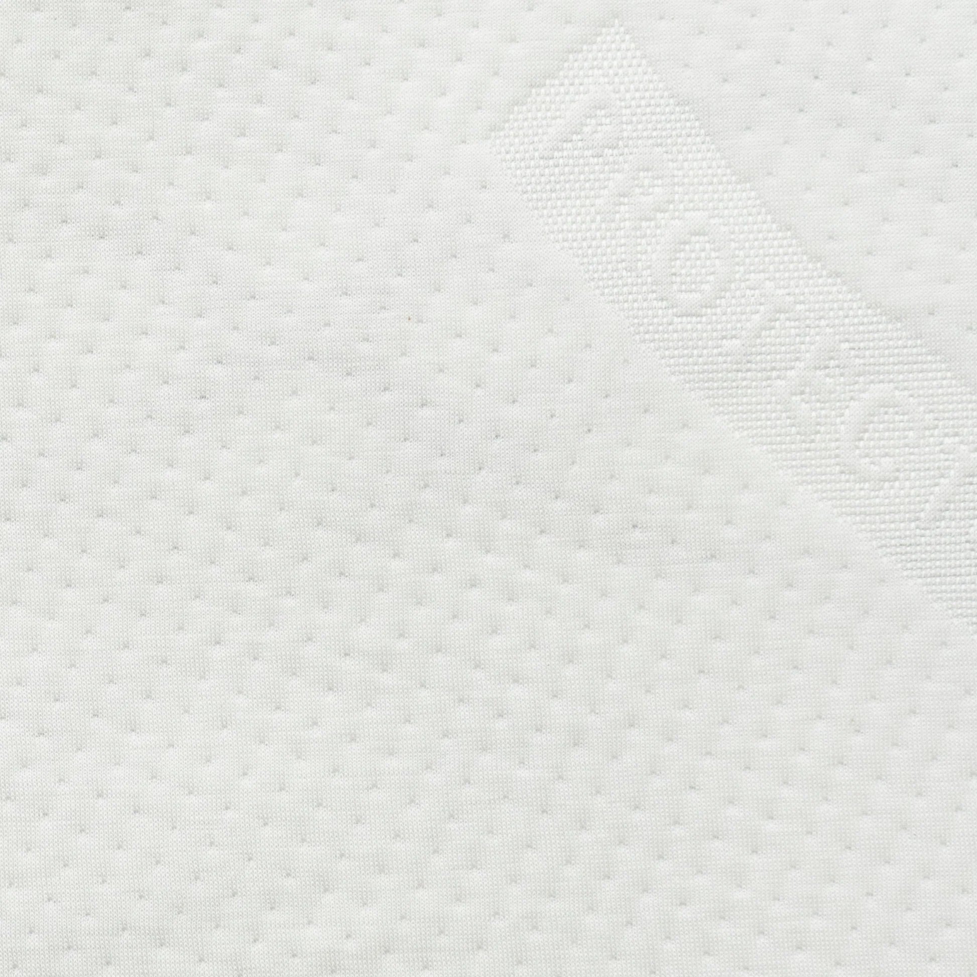 Protect - A - Bed Signature Pillow Protector - Mattress & Pillow ScienceProtection